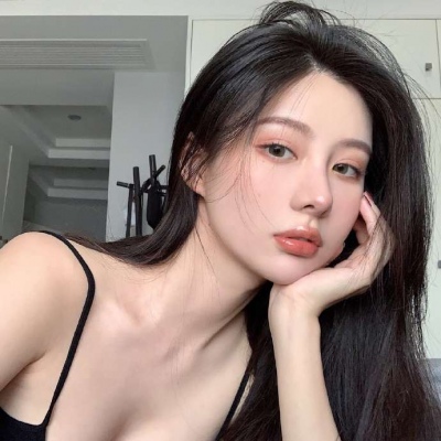 刀塔冲突手游下载