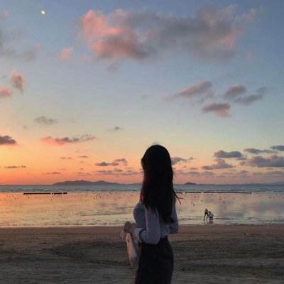 糕点厨师小游戏下载