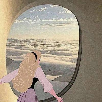 天使奇迹手游bt版下载