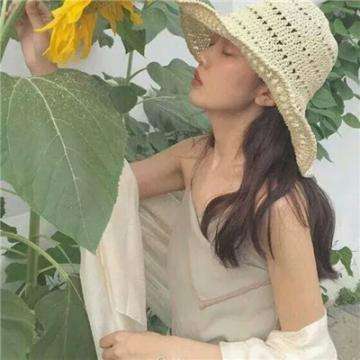百鬼小村落游戏下载