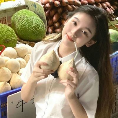 元素者游戏测试版(暂未上线)v1.22 安卓版